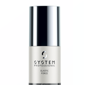 SYSTEM Professional, System Elastic Force