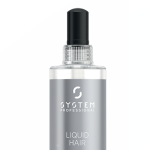 SYSTEM Professional, System Liquid Hair