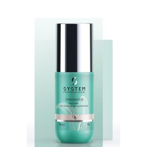 SYSTEM Professional, System Inessence Hair Spray