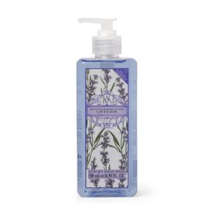 Somerset Toiletry Company, Hand Wash Aaa Lavender