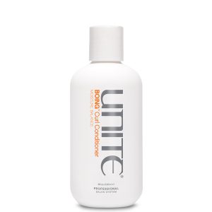 UNITE, Boing Curl Conditioner