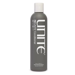 UNITE, Re:unite Conditioner