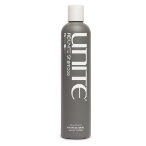 UNITE, Re:unite Shampoo