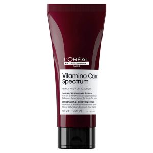 Loreal, Vitamino Color Spectrum Conditioner