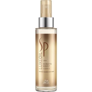 Wella SP, Luxe Oil Keratin Boost Essence