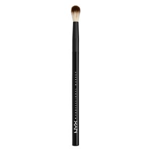 NYX Professional Makeup Pro Blending Brush PROB16