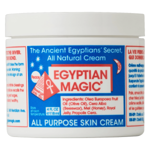 Egyptian Magic Multi Functional Skin Cream 118ml