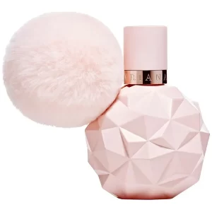 Ariana Grande Sweet Like Candy edp 30ml
