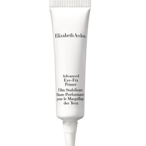 Elizabeth Arden Advanced Eye-Fix Primer 7,5ml