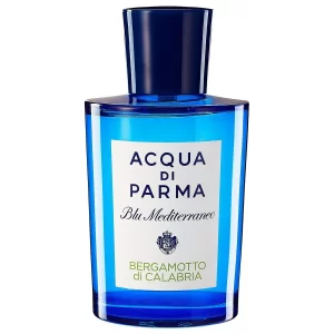 Acqua Di Parma Blu Mediterraneo Bergamotto Di Calabria edt 75ml