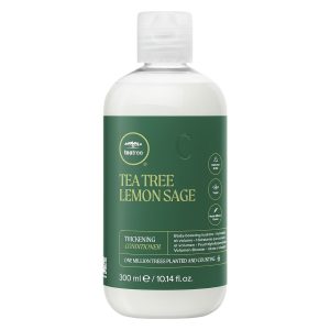 Paul Mitchell Tea Tree Lemon Sage Thickening Balsam 300 ml