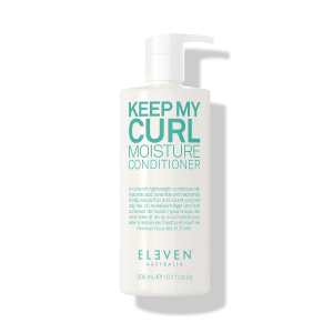 Eleven Australia, Keep My Curl Conditioner