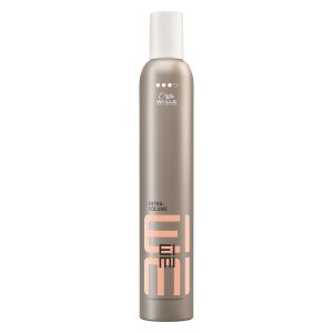 Wella Professionals Eimi Extra Volume Strong Hold Mousse 300 ml
