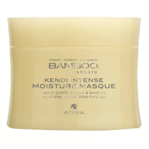 Alterna Bamboo Smooth Kendi Intense Moisture Masque 150ml