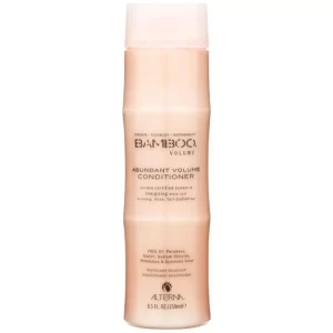 Alterna Bamboo Volume Abundant Volume Conditioner 250ml
