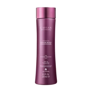 Alterna Caviar Anti-Aging Infinite Color Hold Conditioner 250ml