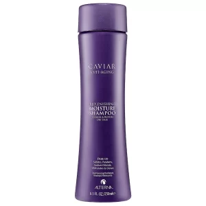 Alterna Caviar Anti-Aging Replenishing Moisture Shampoo 250ml