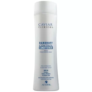 Alterna Caviar Clinical Dandruff Control Conditioner 250ml