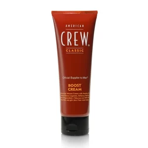American Crew Boost Cream 100ml