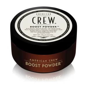 American Crew Classic Boost Powder 10g
