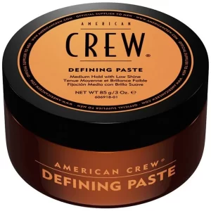 American Crew Defining Paste 85g