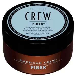 American Crew Fiber 50g