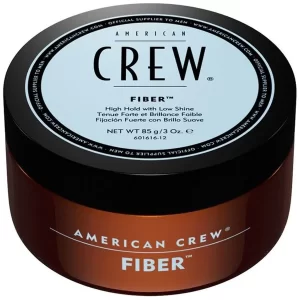 American Crew Fiber 85g