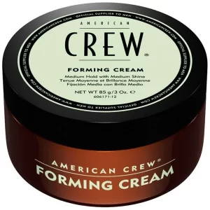 American Crew Forming Cream 85g