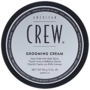 American Crew Grooming Cream 85g