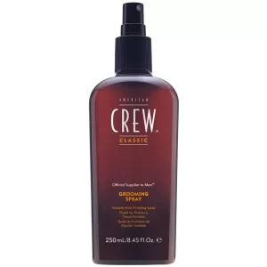 American Crew Men Grooming Spray 250ml