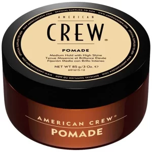 American Crew Pomade 85g