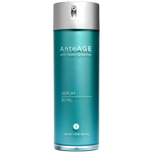AnteAGE Serum