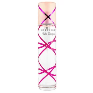 Aquolina Pink Sugar edt 100ml