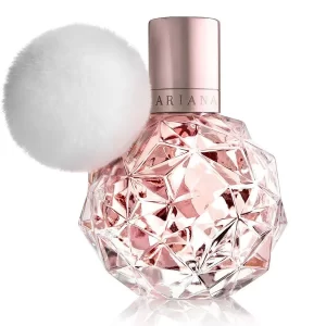 Ariana Grande Ari edp 30ml