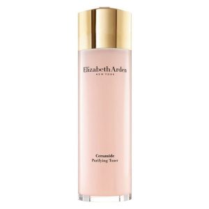 Elizabeth Arden Purifying Toner 200 ml