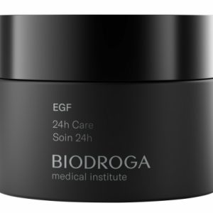 Biodroga Medical Institute EGF 24H Care