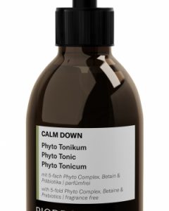 Biodroga Organic Calm Down Phyto Tonic