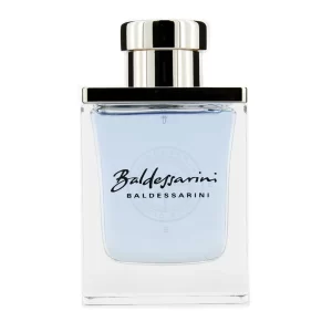 Baldessarini Nautic Spirit edt 50ml