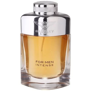 Bentley For Men Intense edp 100ml