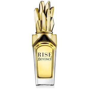 Beyonce Rise edp 30ml