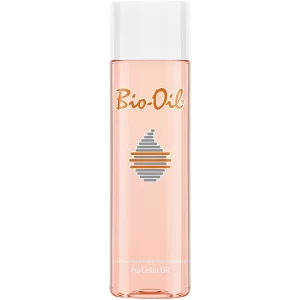 Bio-Oil 200ml