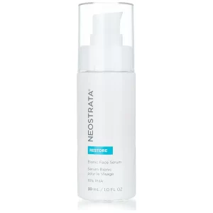 NeoStrata Bionic Face Serum 30ml