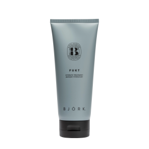Björk, Fukt Hydrating Treatment