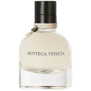 Bottega Veneta edp 50ml