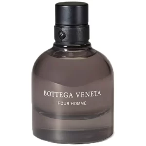 Bottega Veneta Pour Homme edt 50ml