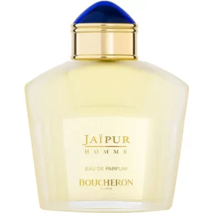 Boucheron Jaipur Homme edt 50ml