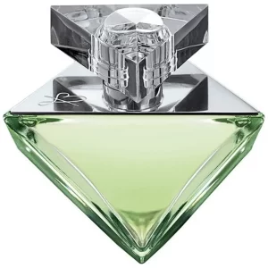 Britney Spears Believe edp 50ml