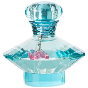 Britney Spears Curious edp 30ml