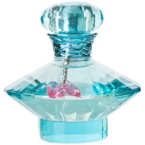 Britney Spears Curious edp 50ml