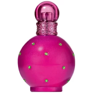 Britney Spears Fantasy edp 100ml